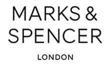 http://www.marksandspencer.com