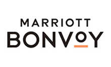 http://www.marriott.fr