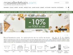 https://www.masalledebain.com