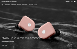 https://www.masterdynamic.eu