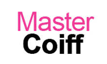 http://www.mastercoiff.com