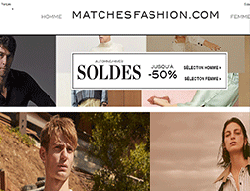 http://www.matchesfashion.com
