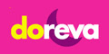 http://www.doreva.fr