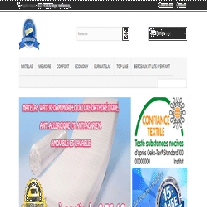 https://www.matelasshop.com