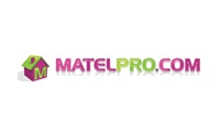 http://www.matelpro.com