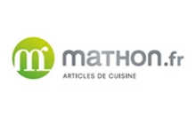 http://www.mathon.fr
