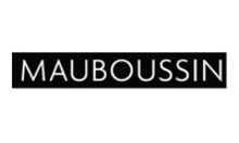 http://www.mauboussin.fr