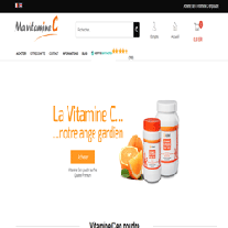 https://www.mavitaminec.com