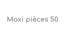 http://www.maxi-pieces-50.fr