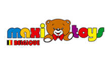 http://www.maxitoys.be