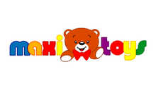 https://www.maxitoys.fr