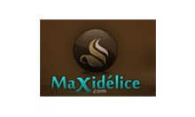http://www.maxidelice.com