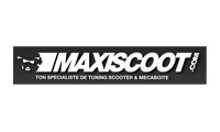 http://www.maxiscoot.com