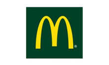 https://www.mcdonalds.fr