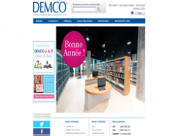 http://www.demco.fr