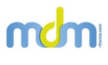 http://www.mdm-france.com