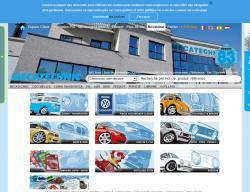 https://www.mecatechnic.com