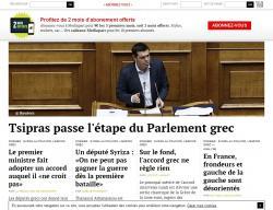 https://www.mediapart.fr
