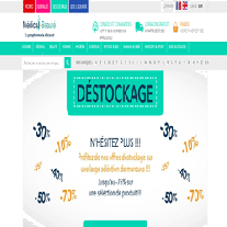 https://www.medical-beaute.com
