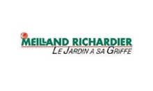 https://www.meillandrichardier.com