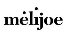 http://www.melijoe.com