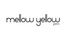 http://mellowyellow.fr