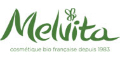 http://www.melvita.fr