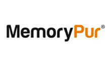 http://memorypur.com