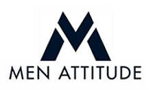 https://www.menattitude.com