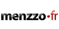 http://www.menzzo.fr