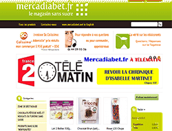 https://www.mercadiabet.fr