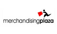 http://fr.merchandisingplaza.com
