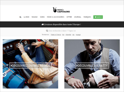 https://marketplace.mercicapitaine.fr