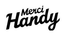 http://www.mercihandy.com
