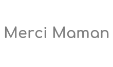 http://www.mercimamanboutique.com