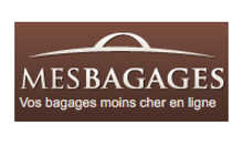 http://www.mesbagages.com