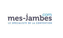 http://www.mes-jambes.com