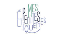 https://www.mespetitesetiquettes.com