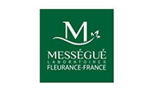 http://www.messegue.com