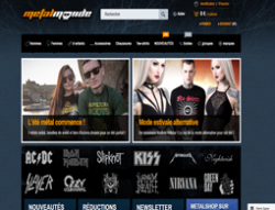 https://www.metalmonde.fr
