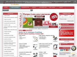 http://www.metiers-et-passions.com