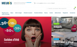 https://www.meubis.be