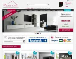 http://www.meuble-house.fr