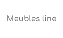 http://meublesline.com