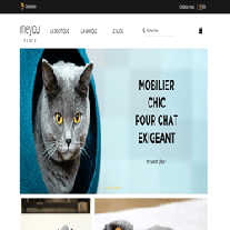 https://www.meyou-paris.com