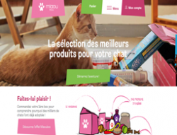 https://miaoubox.com