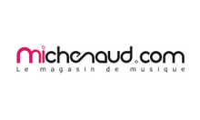 http://www.michenaud.com