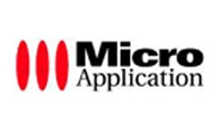 http://www.microapp.com