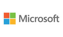 https://www.microsoft.com