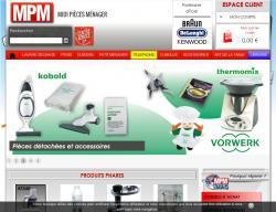 http://www.midi-pieces-menager.fr